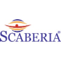 Scaberia AS logo - Similar company to Greenoffshoretech