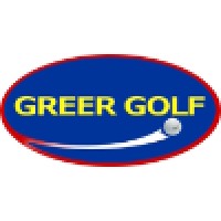 Greer Golf