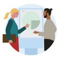 Marketing Page