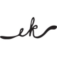 Eleanor Kalle Llc