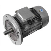 ac gear motor with speed control,ac motor working principle pdf,single phase ac motor logo - Similar company to Transcyko