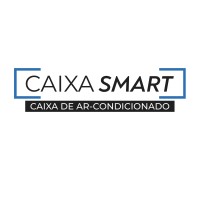 Caixa de Ar-Condicionado Smart logo - Similar company to Agropecuária Ribeiro Ltda