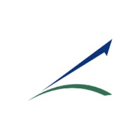 Sullivan PC logo - Similar company to Cloudonix, Inc.