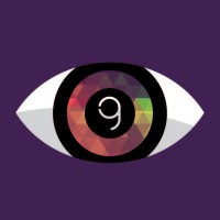 Graffit logo - Similar company to Everything Sorted Group Limited