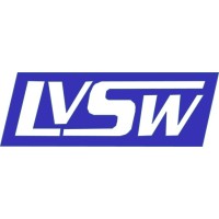 Longview Switching Company logo - Similar company to Superior Tech