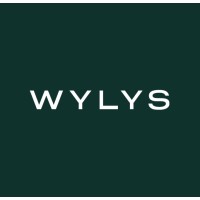 WYLYS logo - Similar company to Ohlolly
