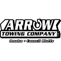 Arrow Towing, Inc. logo - Similar company to Division Of State Fire Marshal