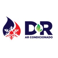 DR Ar condicionado