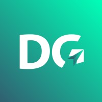DG Concepts logo - Similar company to Misteva