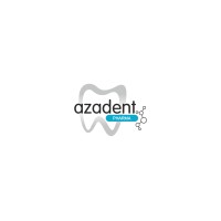 Azadent AZE logo - Similar company to Azadent Pharma Georgia