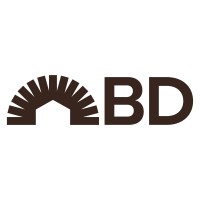 BD Realty