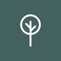 Naomi Rawitz Counseling & Wellness LLC logo - Similar company to Airanswers