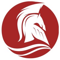 Spartans Ag Builders logo - Similar company to Central Confinement Service Llc