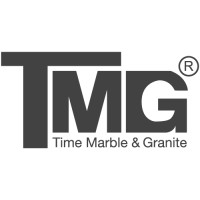 TIME MARBLE AND GRANITE INC logo - Similar company to Bath Granite & Marble