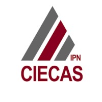 CIECAS logo - Similar company to Qlogik Technologies