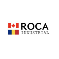 Roca Industrial logo - Similar company to Viet Dynamic Co., Ltd