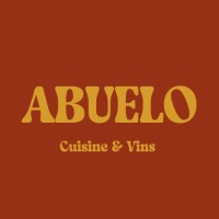 Abuelo Restaurant Toulouse logo - Similar company to Iatil
