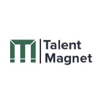 Saudi Talent Magnet logo - Similar company to Internland