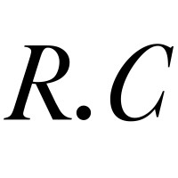 Raleene.Com Corp.