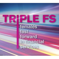 Triple FS Mentoring