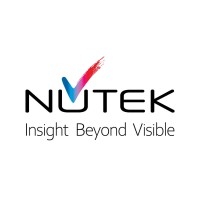 NUTEK- Insight beyond the visible logo - Similar company to Rapydo