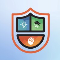 BUBT Business Club logo - Similar company to Rajshahi College Business Club (Rcbc)