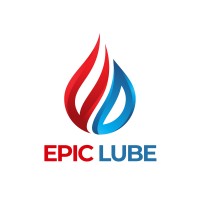 Epic Lube Sdn Bhd logo - Similar company to Mfk Resources