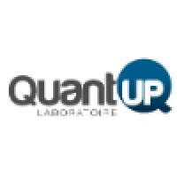 Laboratoire Quantup