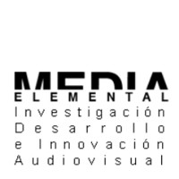 Elemental Media S.L.