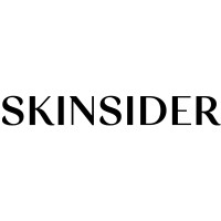 Skinsider Cosmetics Ltd logo - Similar company to Moida K-Beauty