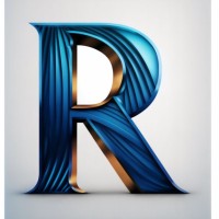 REMORA Solutions logo - Similar company to Remora Networks Solutions