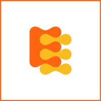 One Engage logo - Similar company to One Engage
