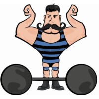 Boston Small Moves logo - Similar company to Limitless Moving & Storage