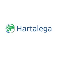 Hartalega logo - Similar company to Yty Group