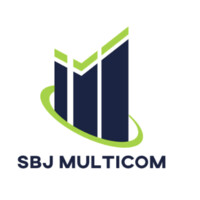 SBJ Multicom PL logo - Similar company to Future Vision