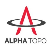 ALPHATOPO logo - Similar company to Betop Engineering