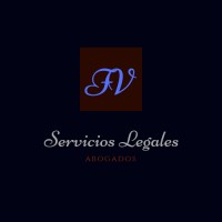 Fv Servicios Legales