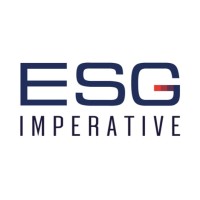 ESG IMPERATIVE logo - Similar company to Eseg