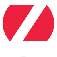 Zodiac Stainless Products Company logo - Similar company to Isomars