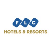 FLC Hotels & Resorts logo - Similar company to Flc Group