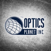 OpticsPlanet, Inc. logo - Similar company to It-Trend