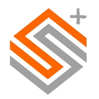 SQUAD+ TECHNOLOGIES logo - Similar company to System Builders