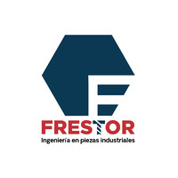 FRESTOR logo - Similar company to Ces Mexico