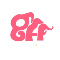 Ganesha Film Festival logo - Similar company to Bark Limited