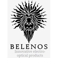 Belenos logo - Similar company to Reinraum Training Frankfurt