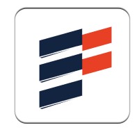 Shaanxi Long Xiang Parking Equipment Group Co., LTD logo - Similar company to Serrure Elec