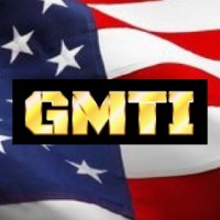 GMTI logo - Similar company to Impact Launchpad