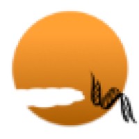 Sundown Bioengineering Consultants, Ltd. logo - Similar company to Applied Fluidtech