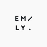 Emily Powell Creative logo - Similar company to Bounce Creative
