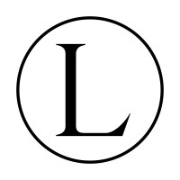 Lexico Digital logo - Similar company to Lexico
